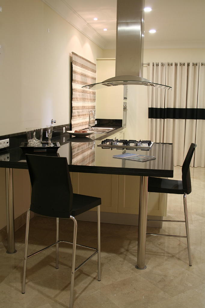 56_kitchen_valedaquinta (4)